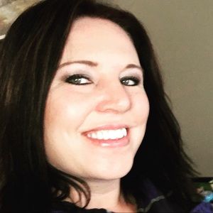 Meet your Posher, Priscilla